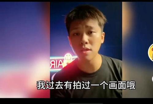 孟贺爆料小菲视频大全最新,揭秘网络舆论背后的真相